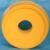 PTFE 40m 110mic